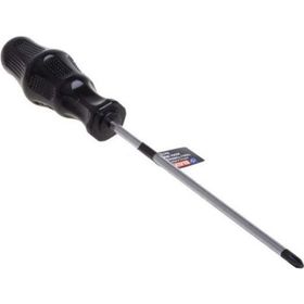 Bay-Tec MK448 5x300 mm Yıldız Şiş Tekli Tornavida