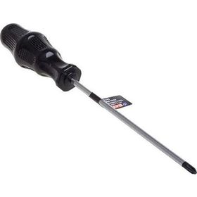 Bay-Tec MK448 5x300 mm Yıldız Şiş Tekli Tornavida