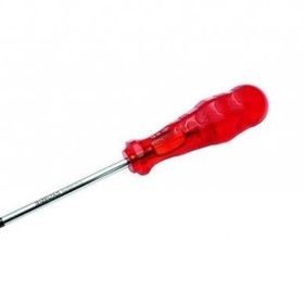 Bay-Tec MK4482 5x150 mm Yıldız Tornavida