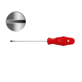 Bay-Tec MK4482 5x150 mm Yıldız Tornavida