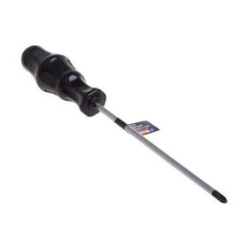Bay-Tec MK4483 5x300 mm Şiş Yıldız Tornavida