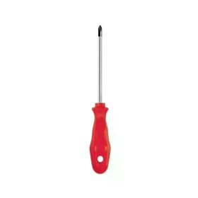 Bay-Tec MK4484 6x100 mm Yıldız Tornavida