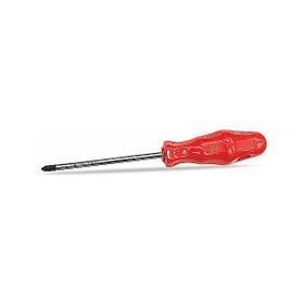 Bay-Tec MK4484 6x100 mm Yıldız Tornavida