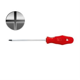 Bay-Tec MK4484 6x100 mm Yıldız Tornavida