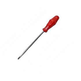 Bay-Tec MK4490 8x200 mm Yıldız Tornavida