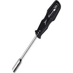 Bay-Tec MK4501 6 mm Lokma Tornavida