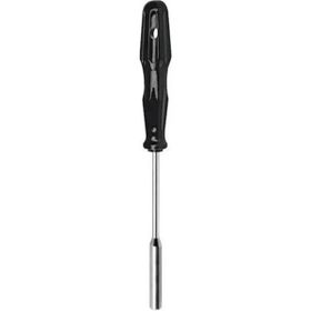 Bay-Tec MK4503 8 mm Lokma Tornavida