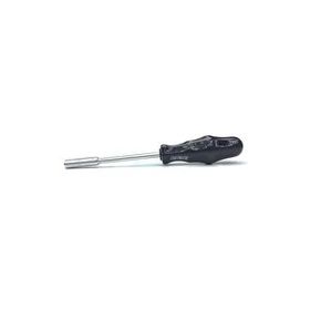 Bay-Tec MK4503 Siyah 8 mm Lokma Uçlu Tornavida