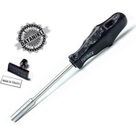 Bay-Tec MK4507 12 mm Lokma Tornavida