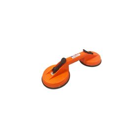 Bay-Tec MK45092 2'li Plastik Cam Vantuzu