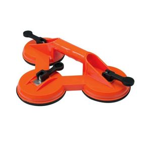 Bay-Tec MK45094 3'lü Plastik Cam Vantuzu