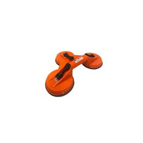 Bay-Tec MK45094 3'lü Plastik Cam Vantuzu