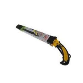 Bay-Tec MK4510 300 mm Kılıflı Budama Testeresi
