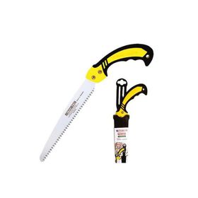 Bay-Tec MK4510 300 mm Kılıflı Budama Testeresi