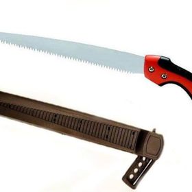 Bay-Tec MK4510 300 mm Kılıflı Budama Testeresi