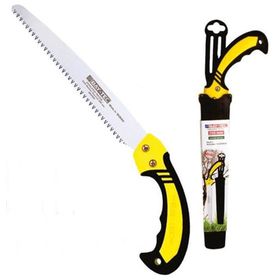 Bay-Tec MK4510 300 mm Kılıflı Budama Testeresi
