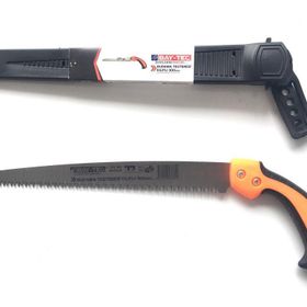 Bay-Tec MK4510 300 mm Kılıflı Budama Testeresi