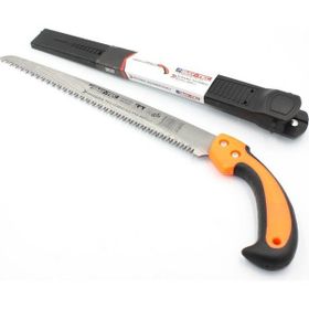 Bay-Tec MK4510 300 mm Kılıflı Budama Testeresi
