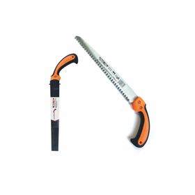 Bay-Tec MK4534 300 mm Kılıflı Budama Testeresi