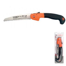 Bay-Tec MK4540 180 mm Katlanır Budama Testeresi