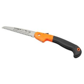 Bay-Tec MK4540 180 mm Katlanır Budama Testeresi