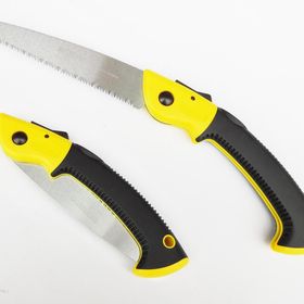 Bay-Tec MK4540 180 mm Katlanır Budama Testeresi