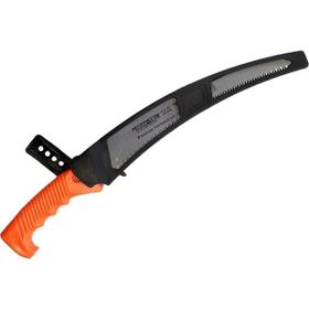 Bay-Tec MK4546 330 mm Budama Testeresi