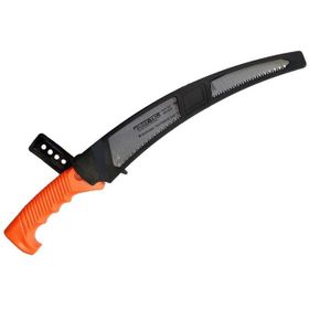 Bay-Tec MK4546 330 mm Budama Testeresi