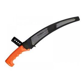 Bay-Tec MK4546 330 mm Budama Testeresi