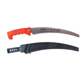 Bay-Tec MK4546 330 mm Budama Testeresi