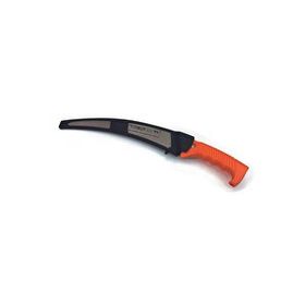 Bay-Tec MK4546 330 mm Budama Testeresi