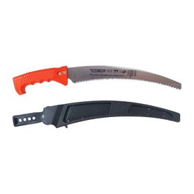 Bay-Tec MK4546 330 mm Budama Testeresi