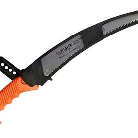 Bay-Tec MK4546 330 mm Budama Testeresi