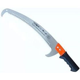 Bay-Tec MK4547 Kartal Saplı Budama Testere