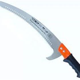 Bay-Tec MK4547 Kartal Saplı Budama Testere