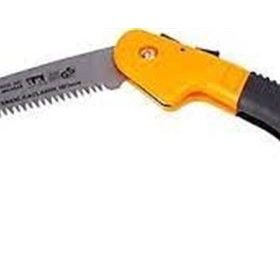 Bay-Tec MK4548 180 ml Katlanıt Budama Testere