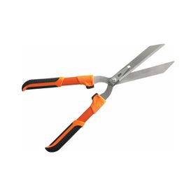 Bay-Tec MK4551 Çim Biçme Makası