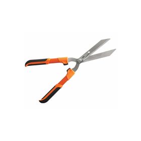 Bay-Tec MK4551 Çim Biçme Makası