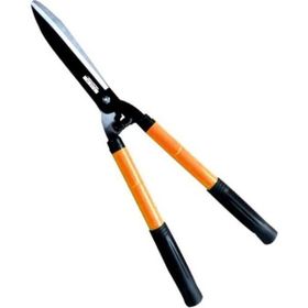 BAY-TEC MK4552 Teleskobik Çim Biçme Makası