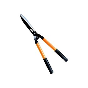 BAY-TEC MK4552 Teleskobik Çim Biçme Makası