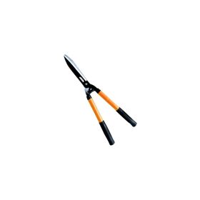 BAY-TEC MK4552 Teleskobik Çim Biçme Makası