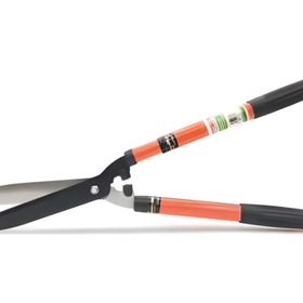 BAY-TEC MK4552 Teleskobik Çim Biçme Makası
