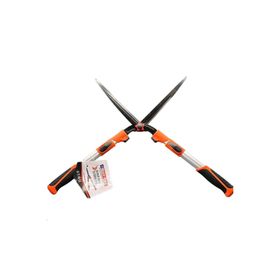 Bay-Tec MK4553 Teleskopik Süper Çim Biçme Makası