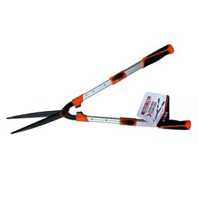 Bay-Tec MK4553 Teleskopik Süper Çim Biçme Makası