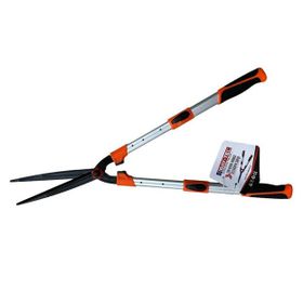 Bay-Tec MK4553 Teleskopik Süper Çim Biçme Makası