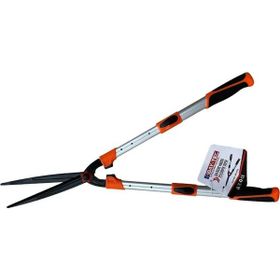 Bay-Tec MK4553 Teleskopik Süper Çim Biçme Makası