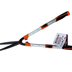 Bay-Tec MK4553 Teleskopik Süper Çim Biçme Makası
