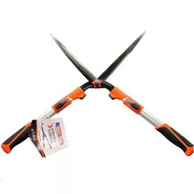 Bay-Tec MK4553 Teleskopik Süper Çim Biçme Makası