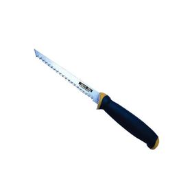 Bay-Tec MK4600 150 mm Alçıpan Aleminyum Testere