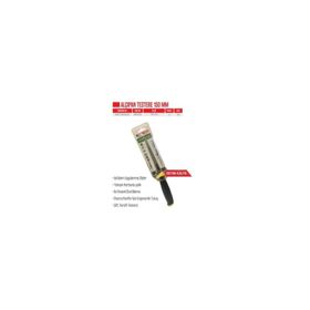 Bay-Tec MK4600 150 mm Alçıpan Aleminyum Testere